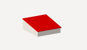 cubier01_dim