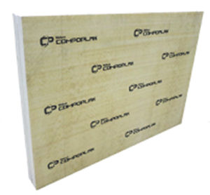 fab_panel_comp
