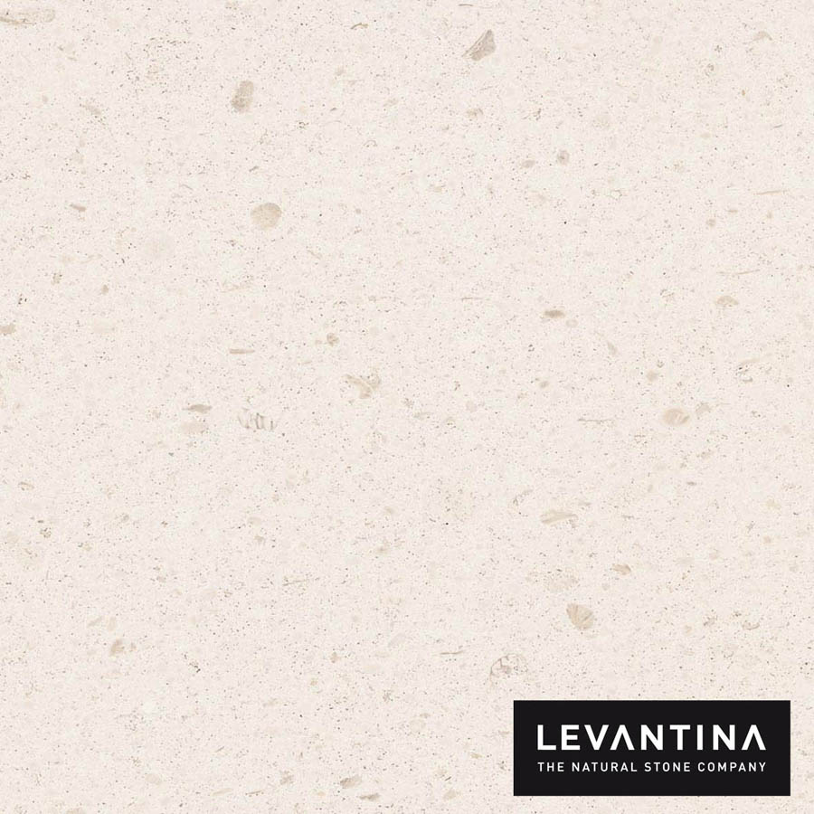 LEVANTINA. Caliza Marbella.