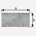 fch_dint_dimension