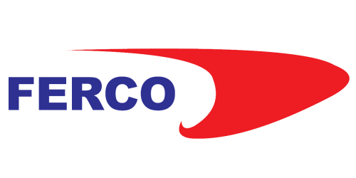 fercofloor