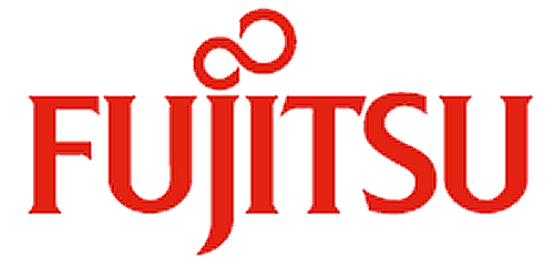 fujitsu