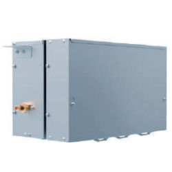 ict_42hai506_b