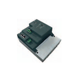 icx_42mee850