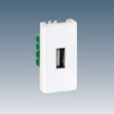 iem_40gbg710
