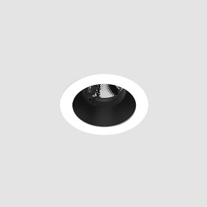 iii_lle_advance_09d