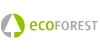 ecoforest