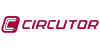 circutor
