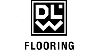 dlwflooring