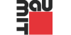 baumit