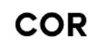 cor
