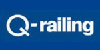 qrailing