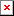 isover_es