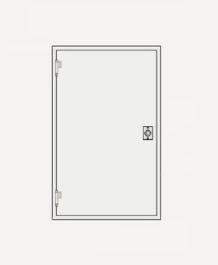 lpi_una_hoja_basic