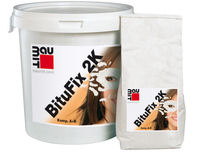 nas_bau_bituf2k