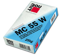 nas_bau_mc55w