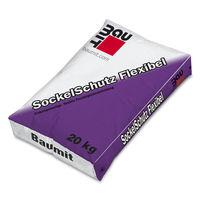 nas_bau_sock_flex