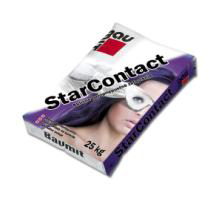 nas_bm_starcontact