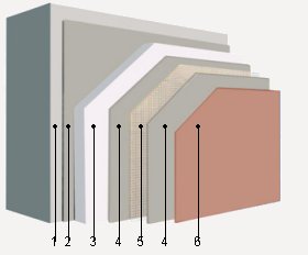 nas_esq_wallterm