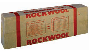 Rocksate Lamela