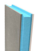 nas_thermo_sate