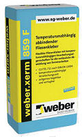 nas_webxerm_859f