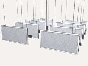 nbt_placas