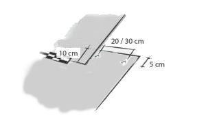 nel_incl_mas_30ext