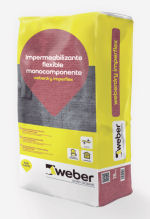 nia_web_wbd_impflx
