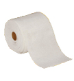 nlg_geotextil_pu