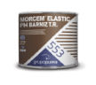 nlg_m_elast_pm_tr