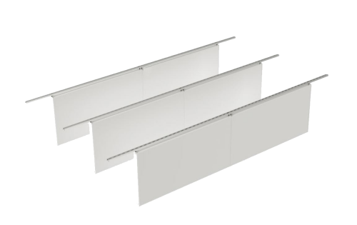 ntd_015_riel_sist