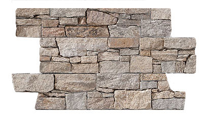 Precio en España de m² de con paneles premontados de piedra natural. Generador precios de la construcción. CYPE Ingenieros, S.A.