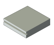 rsb_knauf_aquapanel