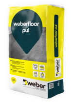 rsi_weber_floor_pul