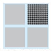 rtc_perf_b_b4_818r
