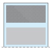 rtc_perf_b_b6_1225r