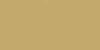 sdo_beige