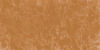sdo_madera