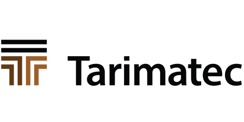 tarimatec