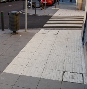 uxg_110_vado
