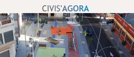 uxg_civis_agora