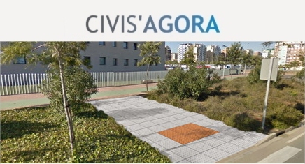 uxg_civis_agora_c