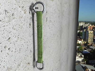 ycl_220_pared_techo