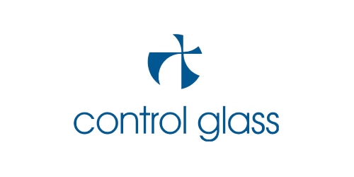 control_glass