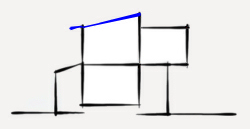 eal_forj_cub_inclin