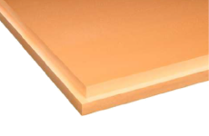 Sopra XPS SL