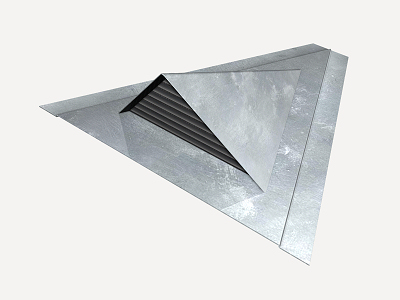 quz_beata_triangulo