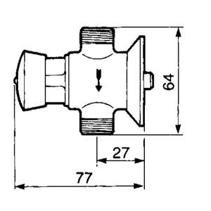 PN Eco 10033