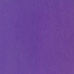 upu_micro_violeta